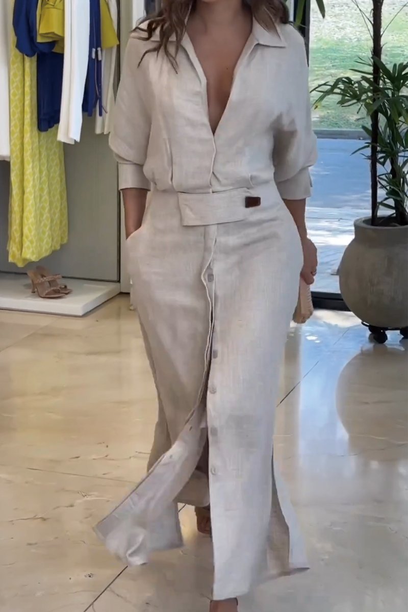 Tidsbegrænset rabat